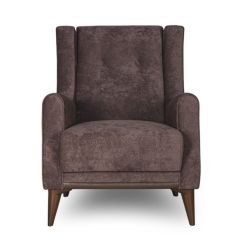 Кресло для отдыха Плимут ТК 380 в Советском - sovetskiy.mebel24.online | фото 3
