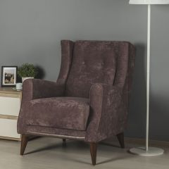 Кресло для отдыха Плимут ТК 380 в Советском - sovetskiy.mebel24.online | фото 8