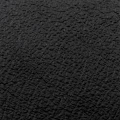 Кресло для руководителя CHAIRMAN  421 (Натуральная кожа) Черное в Советском - sovetskiy.mebel24.online | фото 6