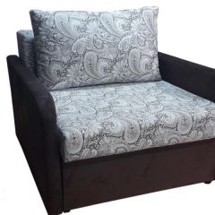 Кресло кровать Канзасик в Советском - sovetskiy.mebel24.online | фото