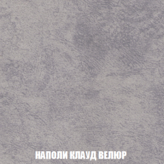 Кресло-кровать Виктория 6 (ткань до 300) в Советском - sovetskiy.mebel24.online | фото 63