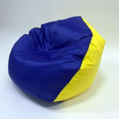Кресло-мешок Кроха в Советском - sovetskiy.mebel24.online | фото 12