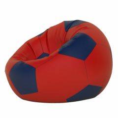 Кресло-мешок Мяч Большой Категория 1 в Советском - sovetskiy.mebel24.online | фото 2