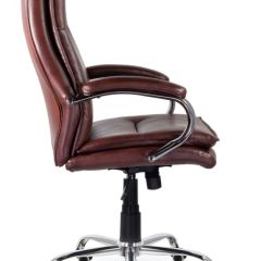 Кресло офисное BRABIX PREMIUM "Cuba EX-542", 532550 в Советском - sovetskiy.mebel24.online | фото 2