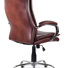 Кресло офисное BRABIX PREMIUM "Cuba EX-542", 532550 в Советском - sovetskiy.mebel24.online | фото 3