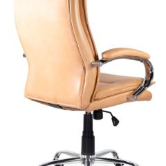 Кресло офисное BRABIX PREMIUM "Cuba EX-542", 532551 в Советском - sovetskiy.mebel24.online | фото 3