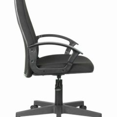 Кресло офисное BRABIX "Element EX-289" (черное) 532092 в Советском - sovetskiy.mebel24.online | фото 3