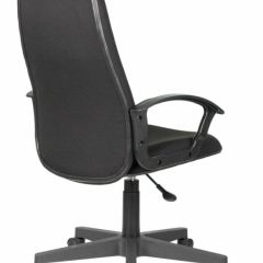 Кресло офисное BRABIX "Element EX-289" (черное) 532092 в Советском - sovetskiy.mebel24.online | фото 4