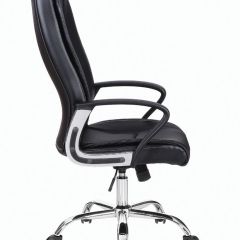 Кресло офисное BRABIX "Forward EX-570" (черное) 531837 в Советском - sovetskiy.mebel24.online | фото 2