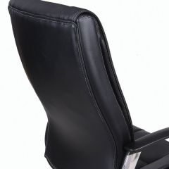 Кресло офисное BRABIX "Forward EX-570" (черное) 531837 в Советском - sovetskiy.mebel24.online | фото 3