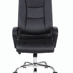 Кресло офисное BRABIX "Forward EX-570" (черное) 531837 в Советском - sovetskiy.mebel24.online | фото 4