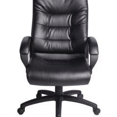 Кресло офисное BRABIX "Supreme EX-503" (черное) 530873 в Советском - sovetskiy.mebel24.online | фото 2