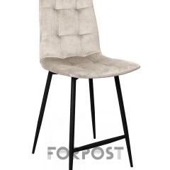 Кресло РУБИ (стул барный) в Советском - sovetskiy.mebel24.online | фото