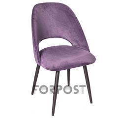 Кресло СЭНДИ (стул обеденный) в Советском - sovetskiy.mebel24.online | фото