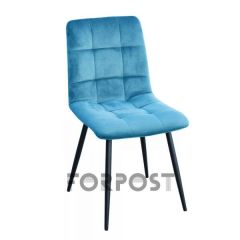Кресло ТИФФАНИ (стул обеденный) в Советском - sovetskiy.mebel24.online | фото 3