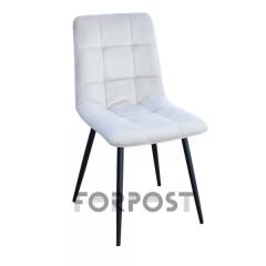 Кресло ТИФФАНИ (стул обеденный) в Советском - sovetskiy.mebel24.online | фото 4