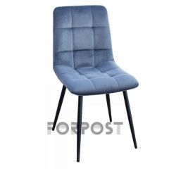Кресло ТИФФАНИ (стул обеденный) в Советском - sovetskiy.mebel24.online | фото 5