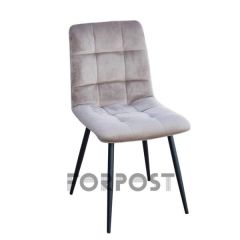 Кресло ТИФФАНИ (стул обеденный) в Советском - sovetskiy.mebel24.online | фото 6