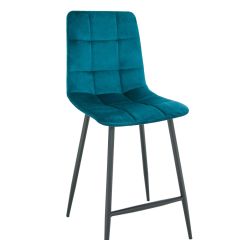Кресло ТИФФАНИ (стул барный) в Советском - sovetskiy.mebel24.online | фото