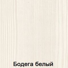 Кровать 1400 без ортопеда "Мария-Луиза 14" в Советском - sovetskiy.mebel24.online | фото 5