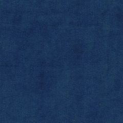 Кровать-диван Leonardo 160*70 (Синий) в Советском - sovetskiy.mebel24.online | фото 2