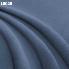 Кровать Доминика + Ортопедическая решетка (1200) в Советском - sovetskiy.mebel24.online | фото 31