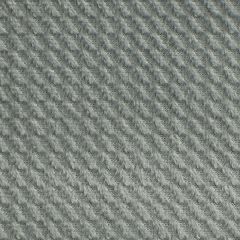 Кровать двойная Мелисса 140 + ортопед + ПМ + дно (арт. Тори 61 велюр (серебристый серый)) в Советском - sovetskiy.mebel24.online | фото 4