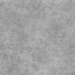 Кровать двойная Оливия 160 + ортопед (арт. Дарлинг грей сандал (светло-серый)) в Советском - sovetskiy.mebel24.online | фото 3