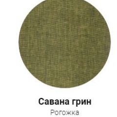 Кровать Эко 1400 с ПМ (ткань 1 кат) в Советском - sovetskiy.mebel24.online | фото 29