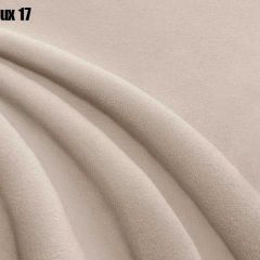 Кровать Франческа + Ортопедическая решетка (1400) в Советском - sovetskiy.mebel24.online | фото 17