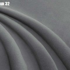 Кровать Франческа + Ортопедическая решетка (1400) в Советском - sovetskiy.mebel24.online | фото 28