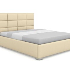 Кровать Глэдис интерьерная +основание (120х200) в Советском - sovetskiy.mebel24.online | фото 3