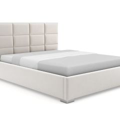 Кровать Глэдис интерьерная +основание (140х200) в Советском - sovetskiy.mebel24.online | фото 18