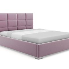 Кровать Глэдис интерьерная +основание (160х200) в Советском - sovetskiy.mebel24.online | фото 14