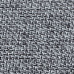 Кровать интерьерная Миа (1600) Купер 18/Кант Лайт 10 в Советском - sovetskiy.mebel24.online | фото 2