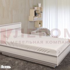 Кровать КР-1002 в Советском - sovetskiy.mebel24.online | фото 4