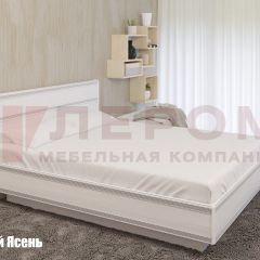 Кровать КР-1003 в Советском - sovetskiy.mebel24.online | фото 4