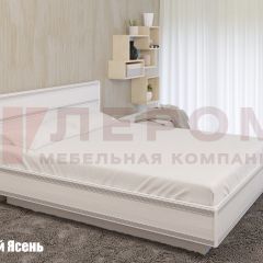 Кровать КР-1004 в Советском - sovetskiy.mebel24.online | фото 4