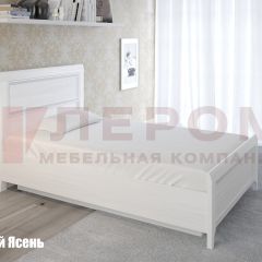 Кровать КР-1021 в Советском - sovetskiy.mebel24.online | фото 4