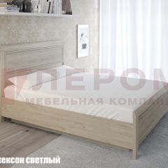 Кровать КР-1023 в Советском - sovetskiy.mebel24.online | фото 2