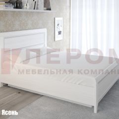 Кровать КР-1023 в Советском - sovetskiy.mebel24.online | фото 4