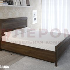 Кровать КР-1024 в Советском - sovetskiy.mebel24.online | фото 3