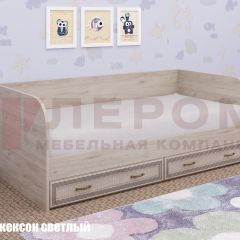 Кровать КР-1042 в Советском - sovetskiy.mebel24.online | фото 2