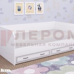 Кровать КР-1042 в Советском - sovetskiy.mebel24.online | фото 4