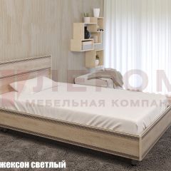 Кровать КР-2001 в Советском - sovetskiy.mebel24.online | фото 2