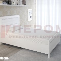 Кровать КР-2022 в Советском - sovetskiy.mebel24.online | фото 3