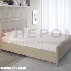 Кровать КР-2023 в Советском - sovetskiy.mebel24.online | фото 2