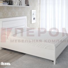 Кровать КР-2023 в Советском - sovetskiy.mebel24.online | фото 4