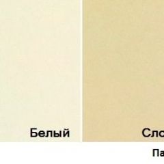 Кровать Магнат с мягкими спинками (1400*1900) в Советском - sovetskiy.mebel24.online | фото 3