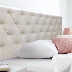 Кровать Стефани 2 Easy 1400 (с механизмом подъема) в Советском - sovetskiy.mebel24.online | фото